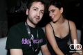 sxsw-2009-4154