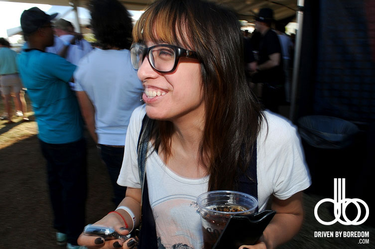 sxsw-2009-3505.JPG