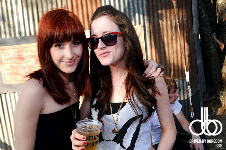 sxsw-2009-4170.JPG