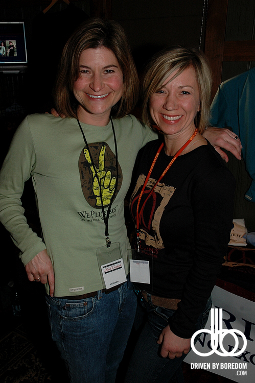 sundance-day-1-115.JPG