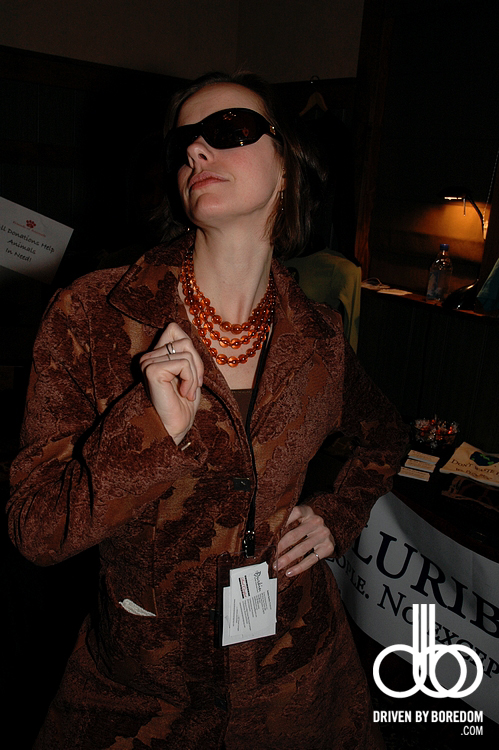 sundance-day-1-120.JPG