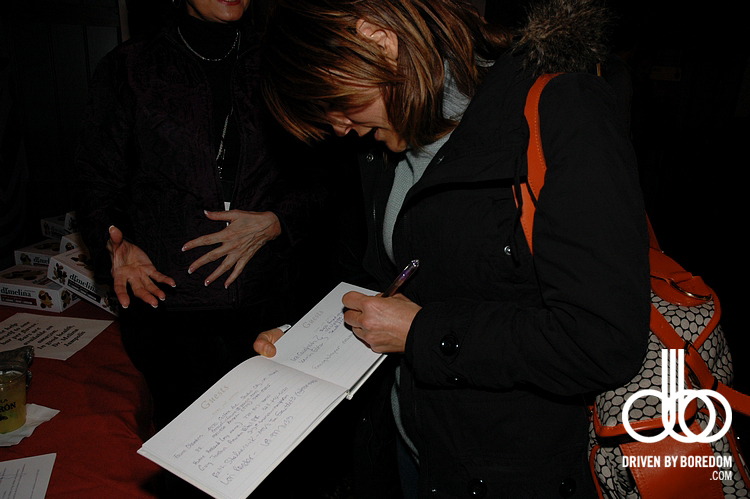 sundance-day-1-123.JPG