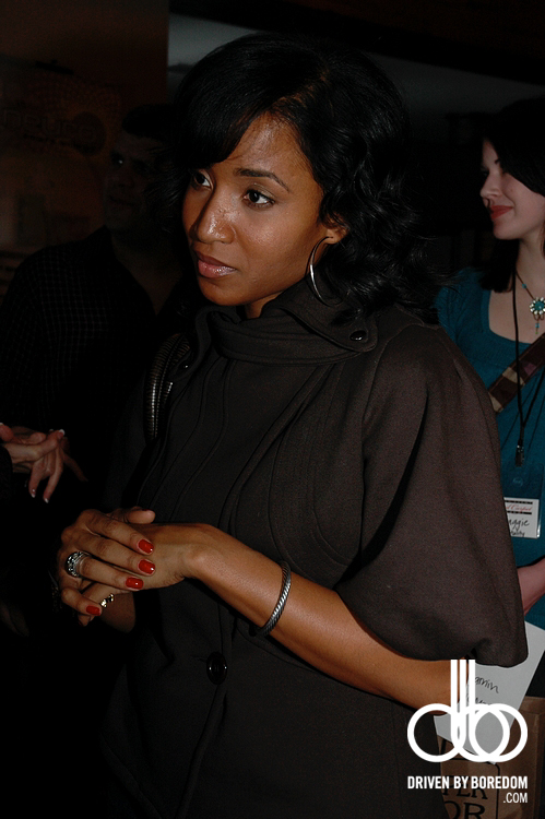 sundance-day-1-23.JPG