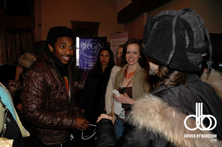 sundance-day-1-83.JPG