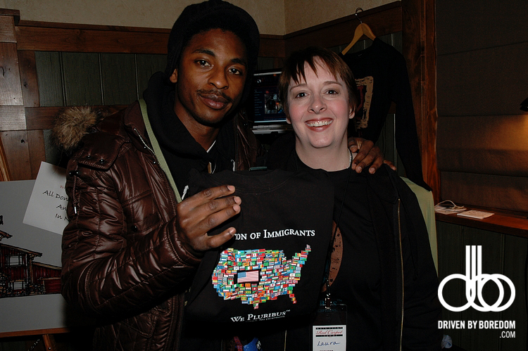 sundance-day-1-98.JPG