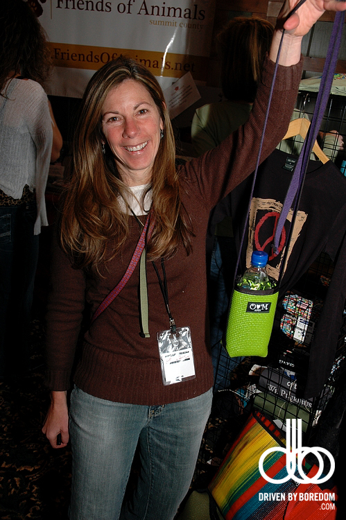 sundance-day-one-105.JPG