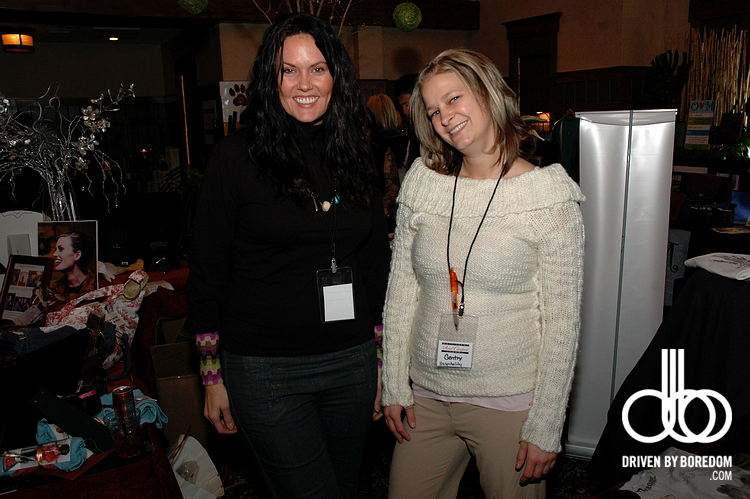 sundance-day-one-118.JPG