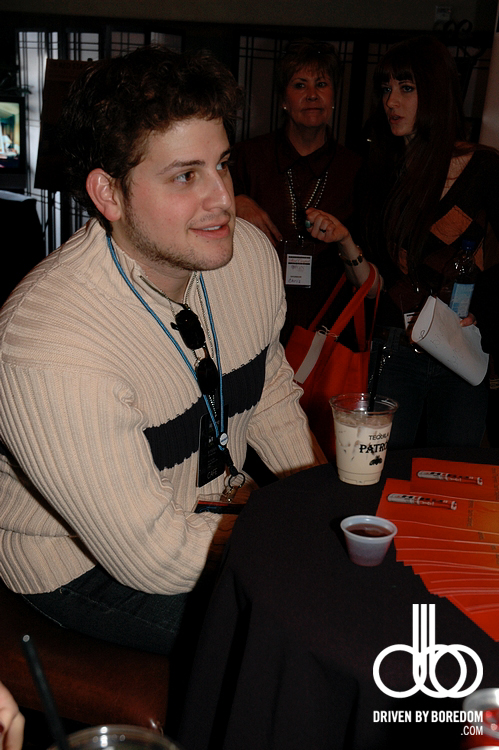 sundance-day-two-98.JPG