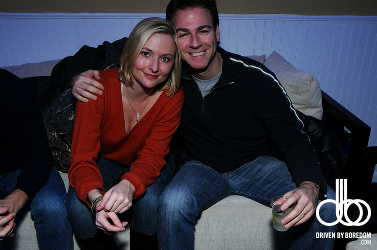 sundance-2009-241.JPG