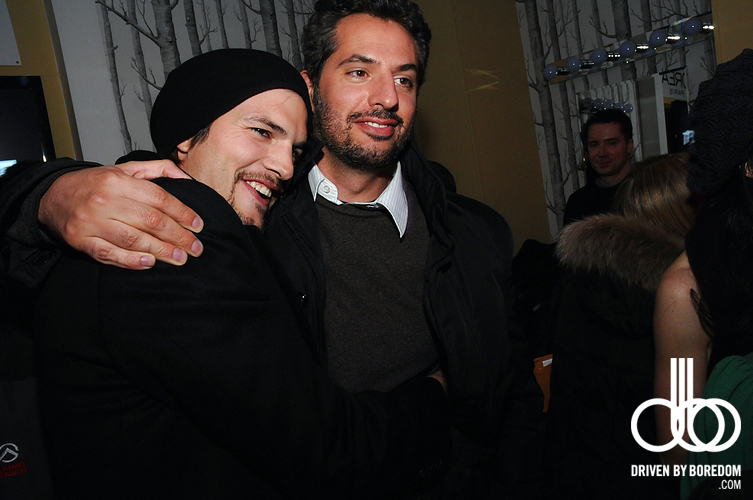 sundance-2009-266.JPG