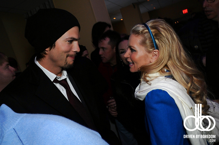 sundance-2009-273.JPG