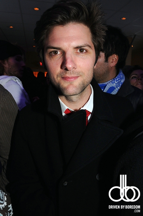 sundance-2009-276.JPG