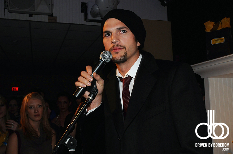 sundance-2009-297.JPG