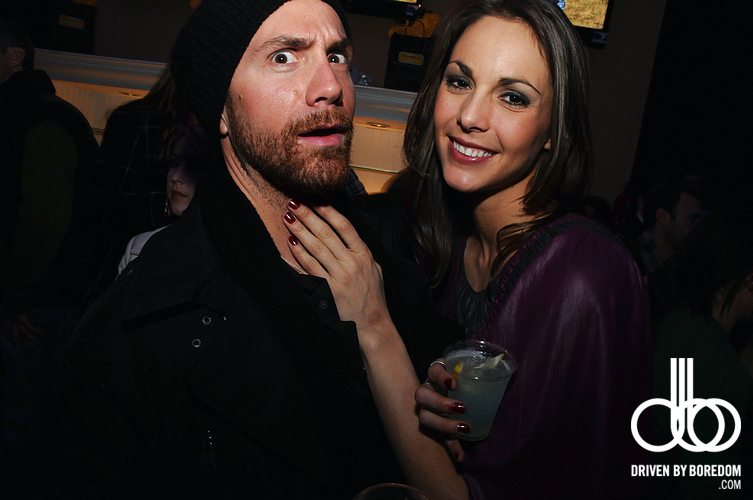 sundance-2009-316.JPG