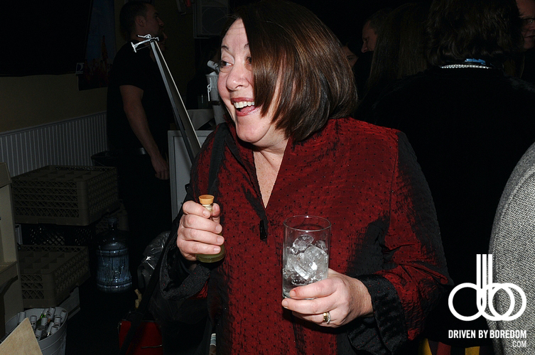 sundance-2009-363.JPG