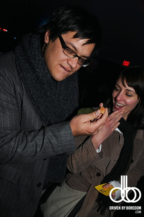 sundance-2009-397.JPG