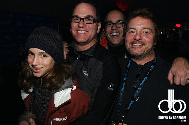 sundance-2009-439.JPG