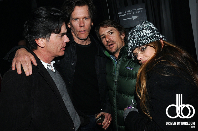 sundance-2009-441.JPG