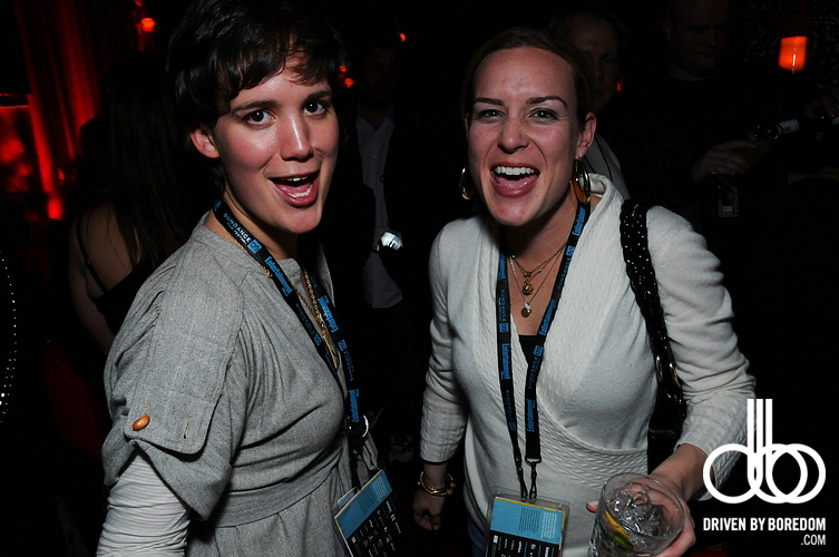 sundance-2009-106.JPG