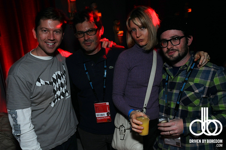 sundance-2009-107.JPG