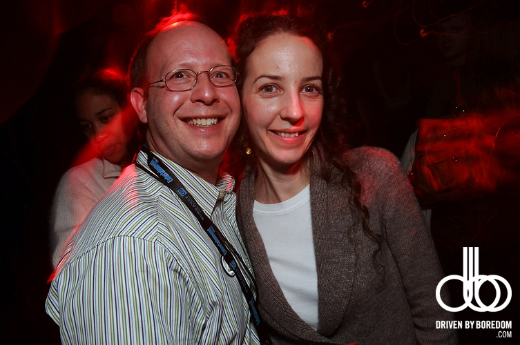 sundance-2009-136.JPG