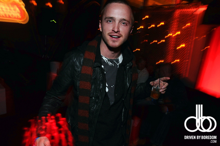 sundance-2009-88.JPG