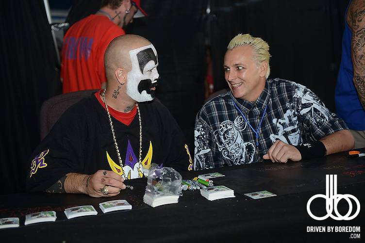 gotj-friday-244.JPG