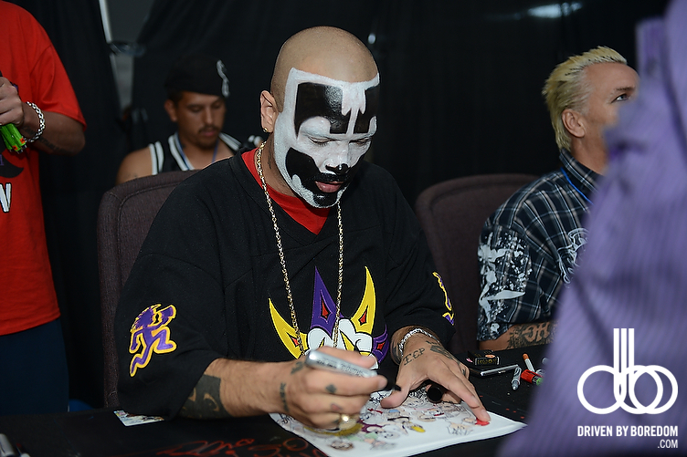 gotj-friday-248.JPG