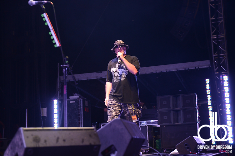 gotj-thursday-157.JPG