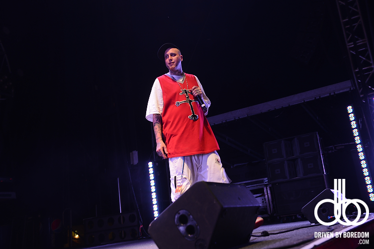 gotj-wednesday-83.JPG