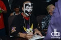 gotj-friday-249