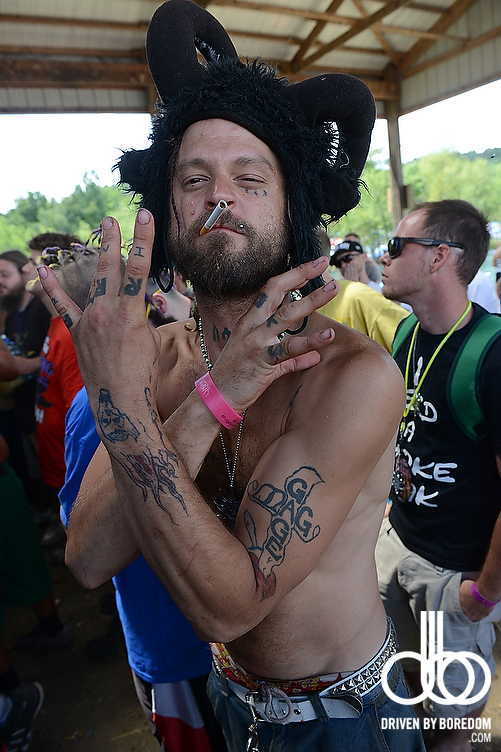 gotj-friday-164.JPG