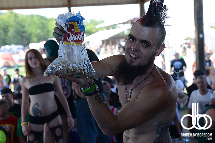 gotj-friday-202.JPG