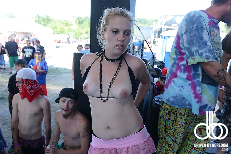 gotj-friday-205.JPG