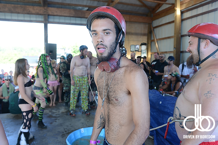 gotj-friday-212.JPG