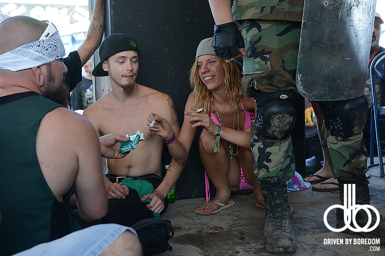 gotj-friday-216.JPG