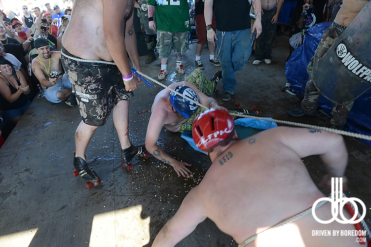 gotj-friday-234.JPG