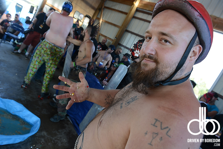 gotj-friday-235.JPG