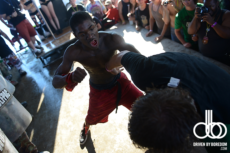 gotj-friday-261.JPG