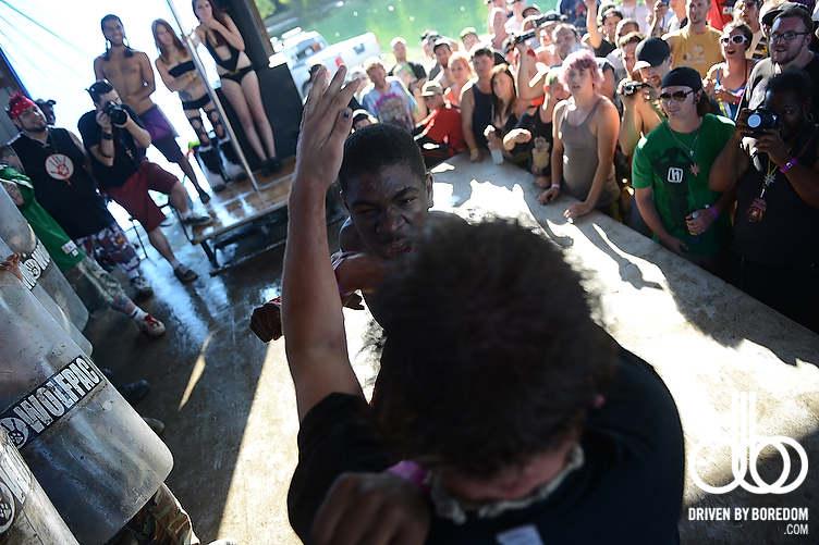 gotj-friday-262.JPG