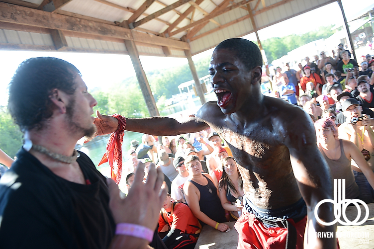 gotj-friday-271.JPG