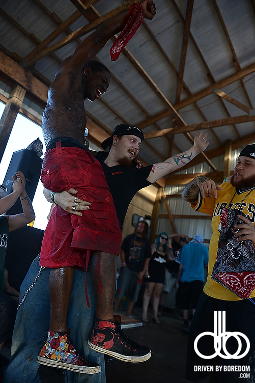 gotj-friday-276.JPG