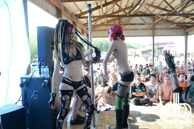 gotj-thursday-13.JPG