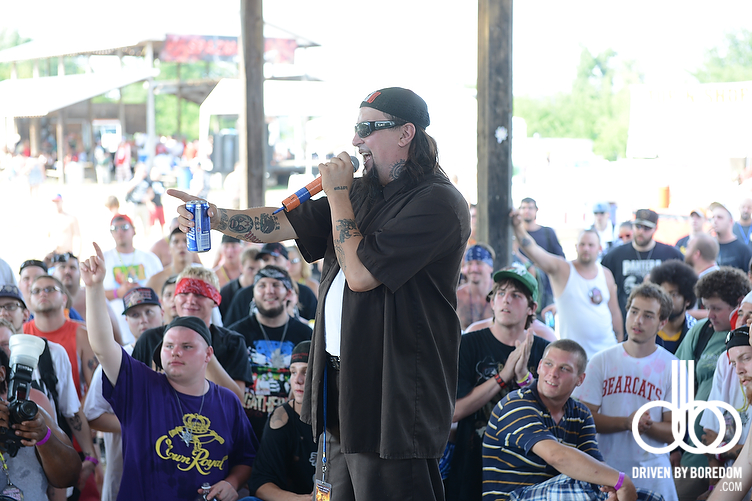 gotj-thursday-14.JPG