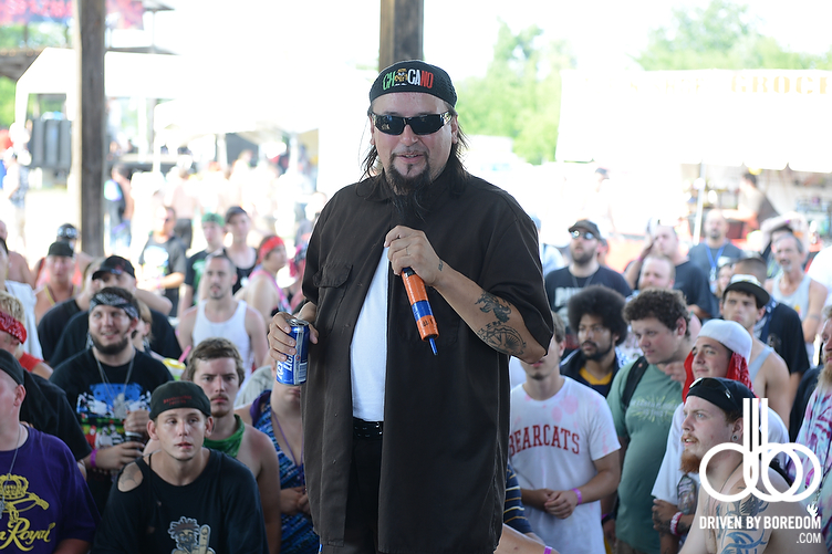 gotj-thursday-15.JPG