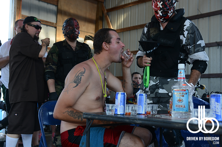 gotj-thursday-17.JPG