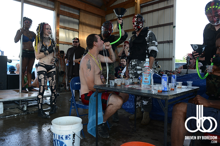 gotj-thursday-21.JPG