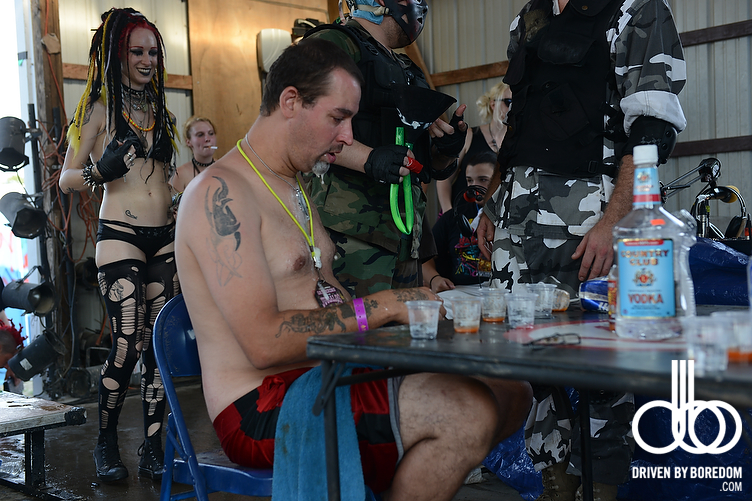 gotj-thursday-23.JPG