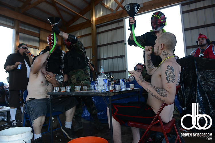 gotj-thursday-27.JPG