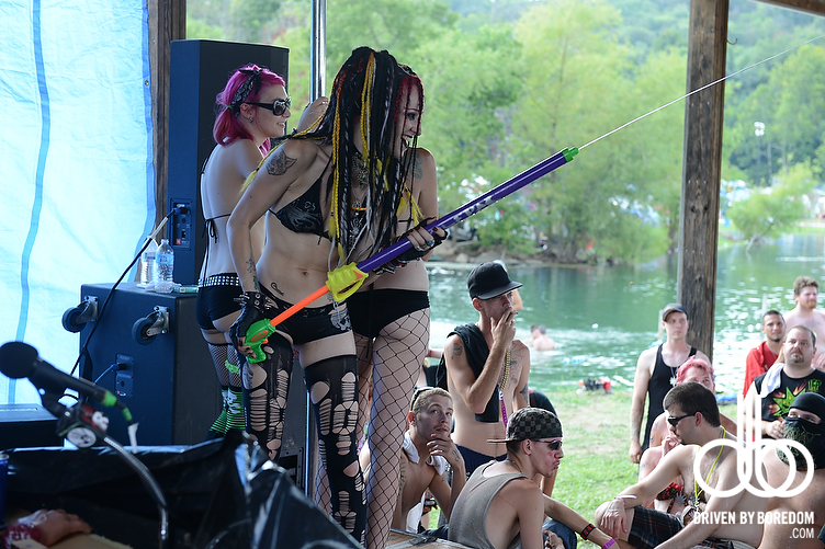 gotj-thursday-5.JPG